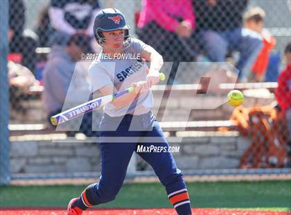 Thumbnail 1 in Prosper vs. Sachse photogallery.