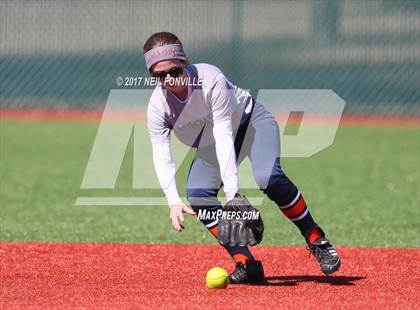 Thumbnail 1 in Prosper vs. Sachse photogallery.