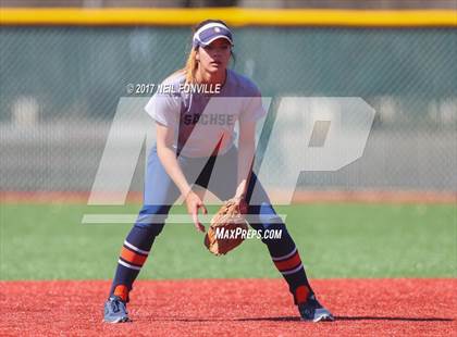 Thumbnail 3 in Prosper vs. Sachse photogallery.