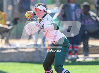 Thumbnail 2 in Prosper vs. Sachse photogallery.