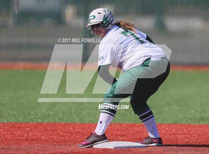 Thumbnail 2 in Prosper vs. Sachse photogallery.