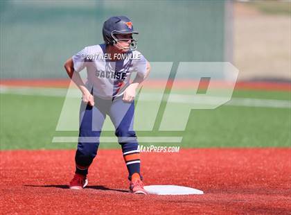 Thumbnail 1 in Prosper vs. Sachse photogallery.