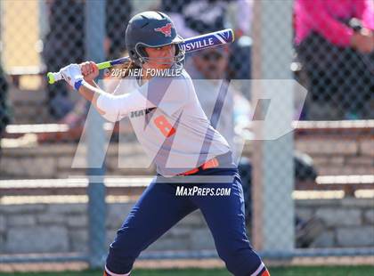 Thumbnail 2 in Prosper vs. Sachse photogallery.