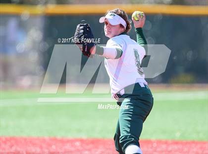Thumbnail 1 in Prosper vs. Sachse photogallery.