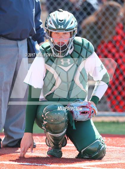 Thumbnail 2 in Prosper vs. Sachse photogallery.