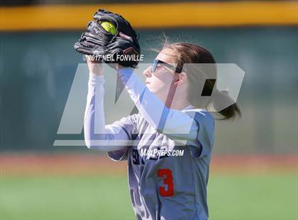Thumbnail 2 in Prosper vs. Sachse photogallery.