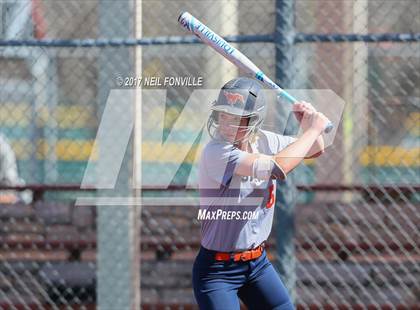 Thumbnail 2 in Prosper vs. Sachse photogallery.
