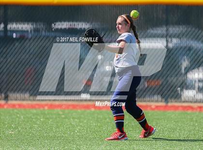 Thumbnail 1 in Prosper vs. Sachse photogallery.