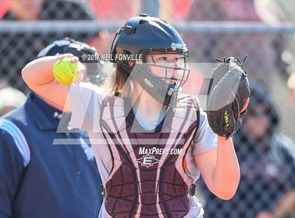 Thumbnail 3 in Prosper vs. Sachse photogallery.