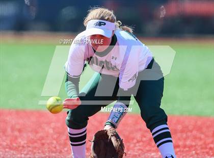 Thumbnail 3 in Prosper vs. Sachse photogallery.