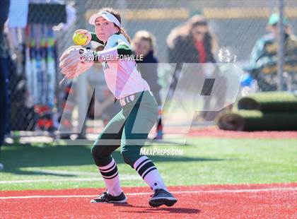 Thumbnail 3 in Prosper vs. Sachse photogallery.