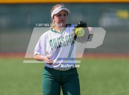 Thumbnail 2 in Prosper vs. Sachse photogallery.
