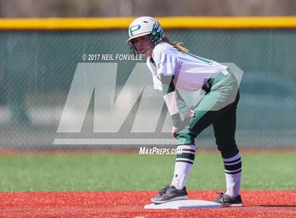 Thumbnail 1 in Prosper vs. Sachse photogallery.