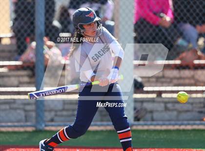Thumbnail 3 in Prosper vs. Sachse photogallery.