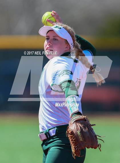 Thumbnail 1 in Prosper vs. Sachse photogallery.