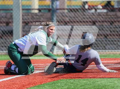 Thumbnail 1 in Prosper vs. Sachse photogallery.