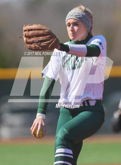 Thumbnail 1 in Prosper vs. Sachse photogallery.