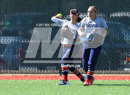 Thumbnail 3 in Prosper vs. Sachse photogallery.