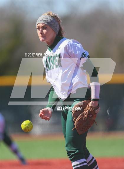 Thumbnail 2 in Prosper vs. Sachse photogallery.