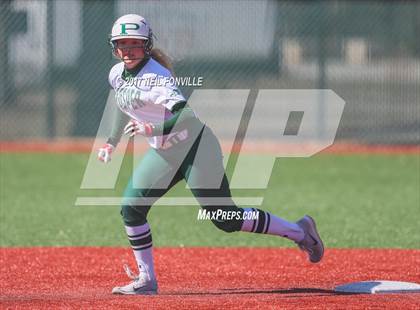Thumbnail 2 in Prosper vs. Sachse photogallery.