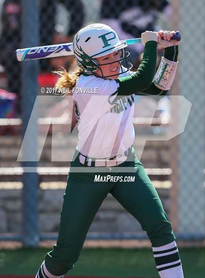 Thumbnail 3 in Prosper vs. Sachse photogallery.