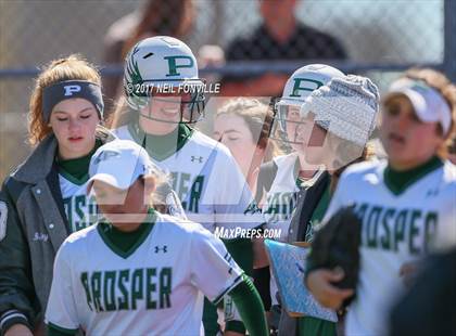 Thumbnail 2 in Prosper vs. Sachse photogallery.