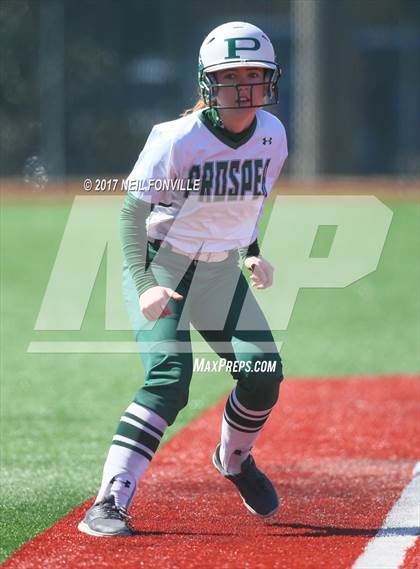 Thumbnail 3 in Prosper vs. Sachse photogallery.