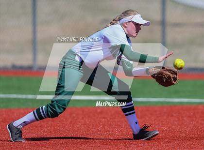 Thumbnail 3 in Prosper vs. Sachse photogallery.