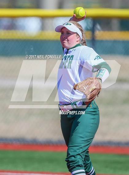 Thumbnail 1 in Prosper vs. Sachse photogallery.