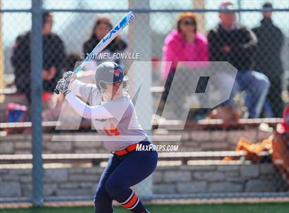 Thumbnail 1 in Prosper vs. Sachse photogallery.