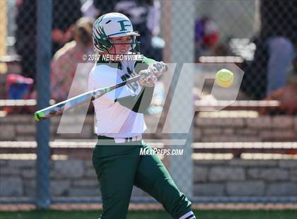 Thumbnail 3 in Prosper vs. Sachse photogallery.