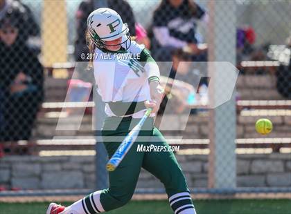 Thumbnail 2 in Prosper vs. Sachse photogallery.