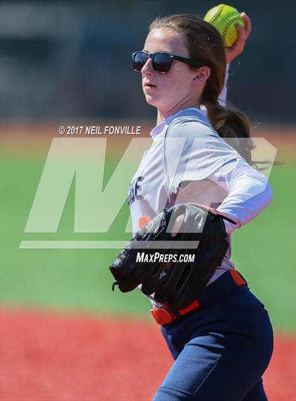 Thumbnail 1 in Prosper vs. Sachse photogallery.