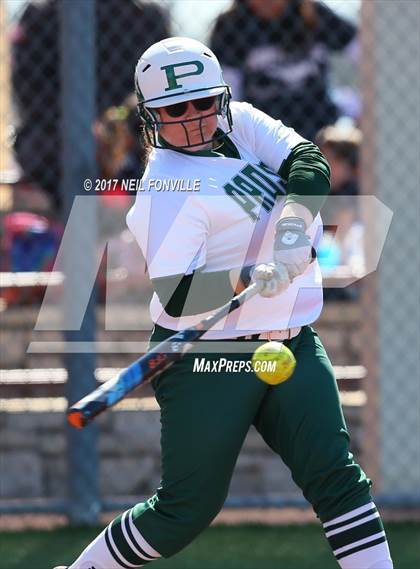 Thumbnail 3 in Prosper vs. Sachse photogallery.