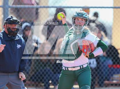 Thumbnail 2 in Prosper vs. Sachse photogallery.