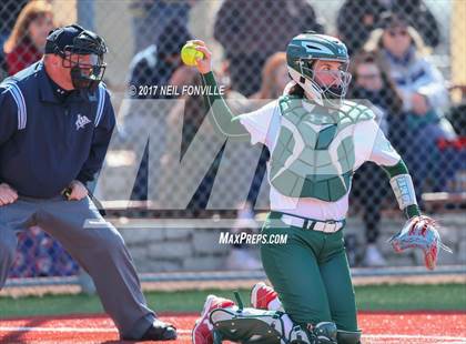 Thumbnail 3 in Prosper vs. Sachse photogallery.