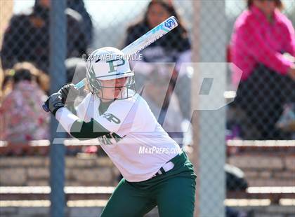 Thumbnail 1 in Prosper vs. Sachse photogallery.