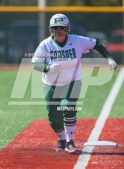 Thumbnail 3 in Prosper vs. Sachse photogallery.