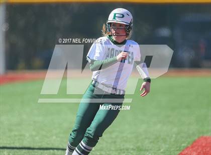 Thumbnail 1 in Prosper vs. Sachse photogallery.