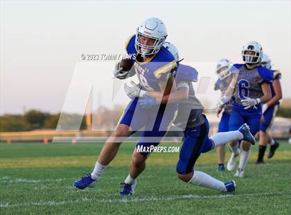 Thumbnail 3 in Brock @ Peaster photogallery.
