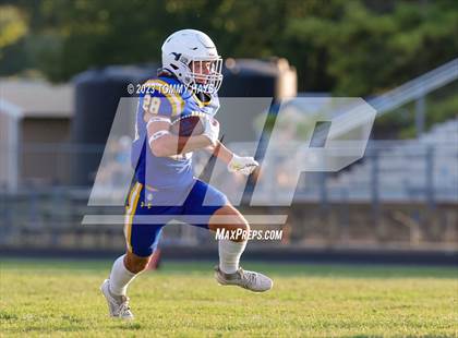 Thumbnail 3 in Brock @ Peaster photogallery.