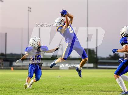 Thumbnail 3 in Brock @ Peaster photogallery.