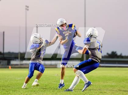 Thumbnail 2 in Brock @ Peaster photogallery.