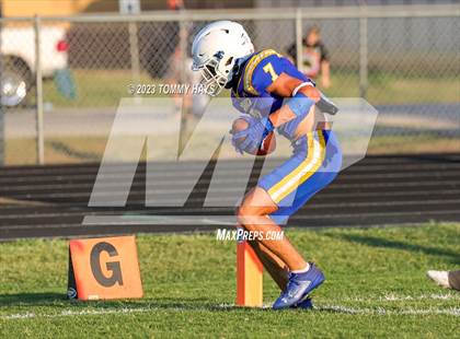 Thumbnail 3 in Brock @ Peaster photogallery.