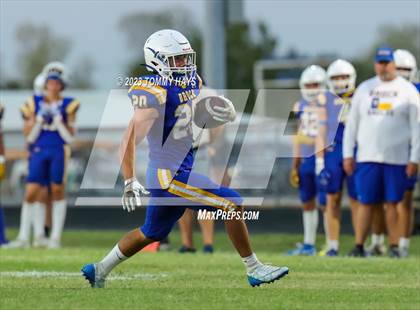 Thumbnail 1 in Brock @ Peaster photogallery.