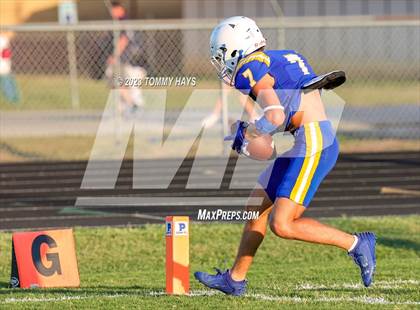 Thumbnail 2 in Brock @ Peaster photogallery.