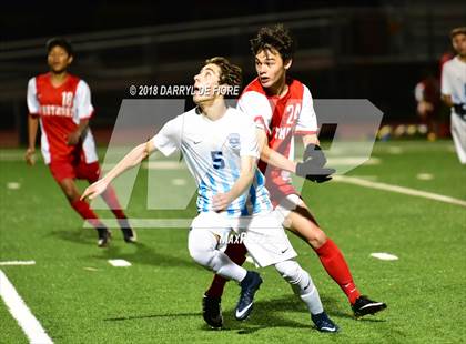 Thumbnail 3 in Westmont @ Leland photogallery.