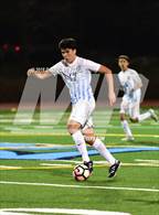 Photo from the gallery "Westmont @ Leland"