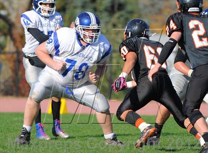 Thumbnail 2 in Cumberland @ West Warwick photogallery.