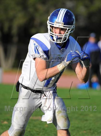 Thumbnail 3 in Cumberland @ West Warwick photogallery.